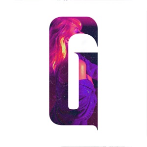 Gregor Ross — 1 Night
