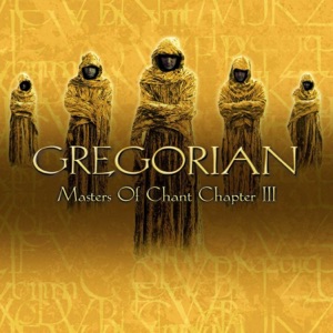 Gregorian — Join Me