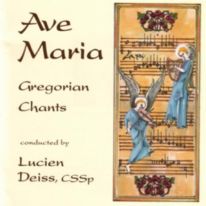 GREGORIAN — MOMENT OF PEACE (INTERLUDE)