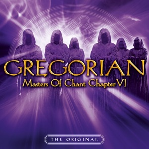 Gregorian — One Of Us