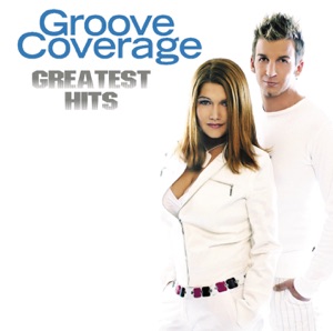 Groove Coverage — Runaway