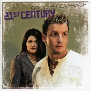 GROOVE COVERAGE — When I Die