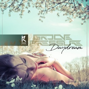 Groove Pressure — Daydream