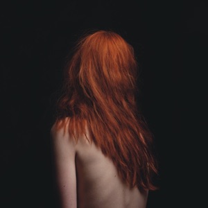 Grotesque — Fate