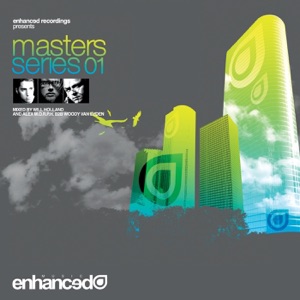 Ground Control — Then & Now (Woody Van Eyden Remix)