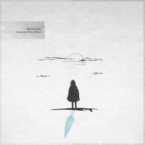 Michael FK, Groundfold — Lullaby