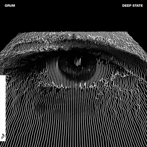 Grum — Tomorrow