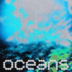 Gryffin feat. Kid Joi — Oceans