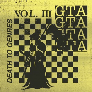 GTA x Dillon Francis vs. Wax Motif feat. Anna Lunoe — I Can't Hold On - 0:00