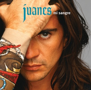 Guanes — La Camisa Negra