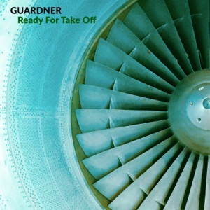 Guardner — Everybody Needs