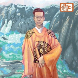 GUAU — Heavy Hitters