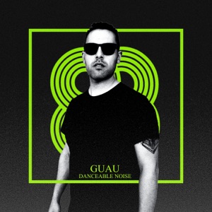GUAU — No More Acid