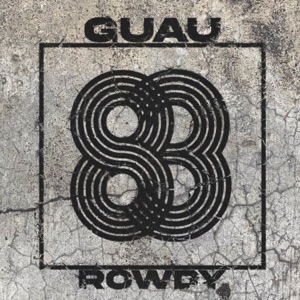 GUAU — Rowdy!