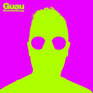 GUAU — Scream