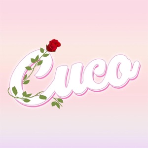 Gubera — One And Only (Original Mix)