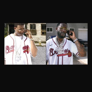 GUCCI MANE/DABABY/21 SAVAGE — 06 Gucci
