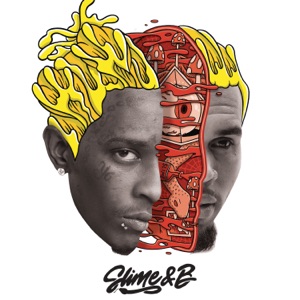 GUCCI MANE/YOUNG THUG — No One Else