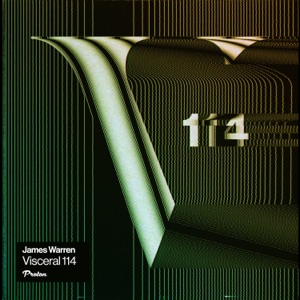 GUGGA [BR] — Night Call (Original Mix)