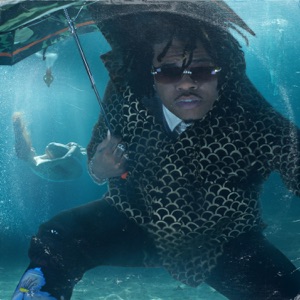 Gunna — Outstanding