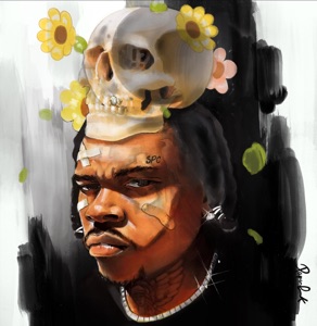GUNNA — Umean