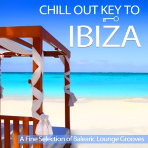 Gush Ibizen — Plans with You (Ibiza Guitar Girl Mix)