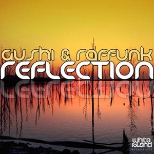 Gushi & Raffunk — Indy