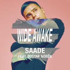 Eric Saade feat Filatov & Karas, Gustaf Norén — Wide Awake (Extended Mix)