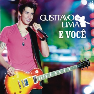 Gustavo Lima — Balada Boa
