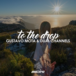 GUSTAVO MOTA/DUAL CHANNELS — To The Drop