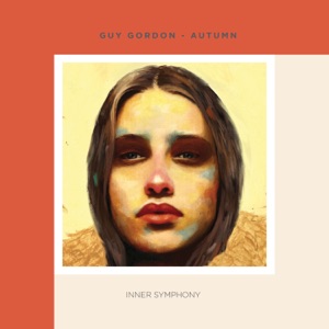 Guy Gordon — Autumn (El Mundo Remix)