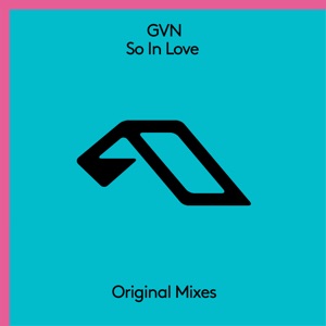 GVN — Believer (Extended Mix)
