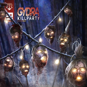 GYDRA — Problem