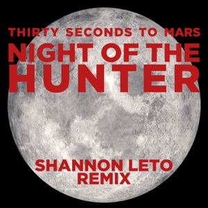 H2O — Leto (Remix)