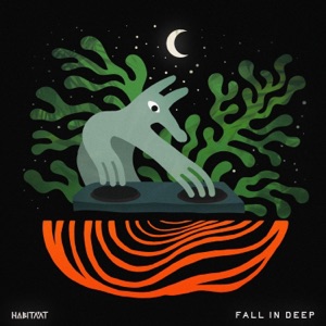 HABITAAT — Jungle