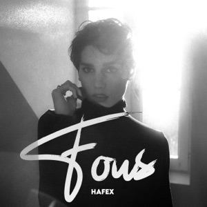 Hafex — Fous