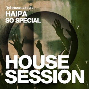 HAIPA — So Special