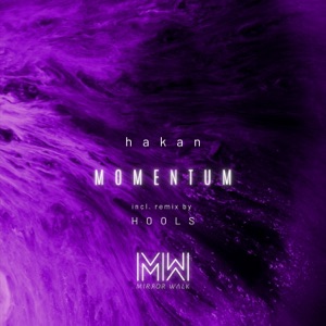 Hakan — Momentum
