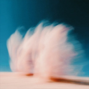 OSKAR MED K,Haley Joelle — i think i'm addicted