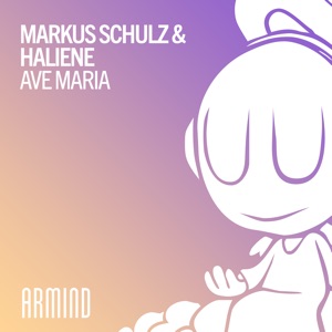 Markus Schulz, HALIENE — Ave Maria (Acoustic Mix)