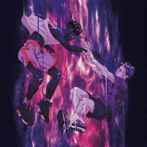 HALOGENIX — Lost Friends