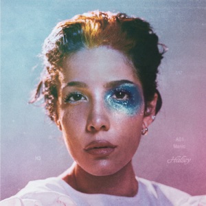 Halsey — You Should Be Sad (Tiesto Remix) - 0:00
