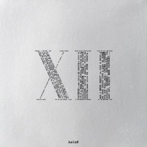 HAMMALI / NAVAI — ХОЧЕШЬ Я К ТЕБЕ ПРИЕДУ