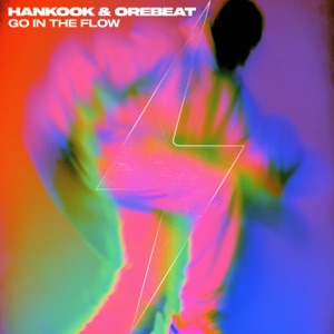 HANKOOK — Go In The Flow