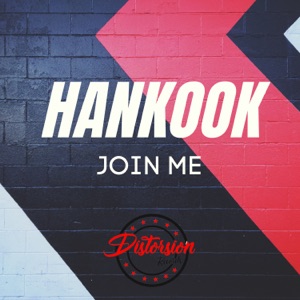 HANKOOK — Join Me