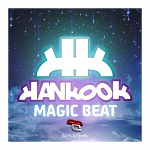 HANKOOK — Magic Beat