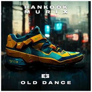 HANKOOK/MURIX — Old Dance
