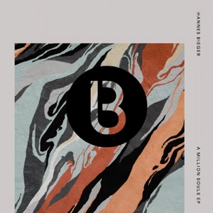 Hannes Bieger — Echelon