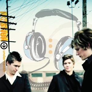 Hanson — Penny & Me