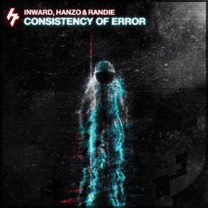HANZO/INWARD/RANDIE — Skorpio